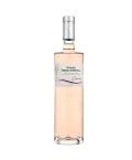 Vin rosé Côtes de Provence - Simone - Domaine Terre de Mistral 75cl