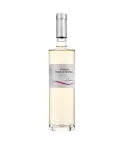 Vin blanc Côtes de Provence - Anna - Domaine Terre de Mistral 75cl