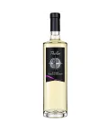Vin Blanc IGP Méditerranée- Cuvée Pauline - Domaine Terre de Mistral 75cl