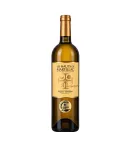Pessac-Léognan Blanc Les Hauts de Martillac 75cl