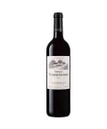 Côtes-de-Bourg - Château Tuileries Gouridon 75cl