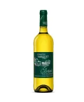 Vin blanc Côtes de Gascogne - Classic - Domaine Tariquet 75cl