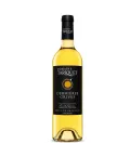 Vin blanc doux Côtes de Gascogne - Dernières Grives - Domaine Tariquet 75cl