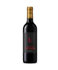 Graves rouge Bio  - Château Lapinesse - Vignobles Siozard