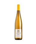 Gewurztraminer E.traber Collection- Cave Ribeauvillé 75cl