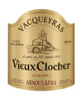 Vacqueyras  : choisir  son vin sans se tromper et au meilleur prix  !
