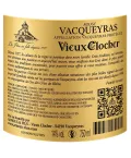 Vacqueyras  : choisir  son vin sans se tromper et au meilleur prix  !