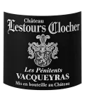 Vacqueyas Château Lestours en vente sur 1envie1vin au meilleur prix !