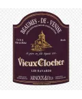 Le meilleur Beaumes de Venise sur 1envie1vin ! À des prix attractifs !