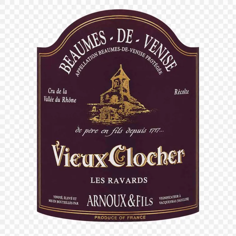 Le meilleur Beaumes de Venise sur 1envie1vin ! À des prix attractifs !