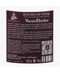 Le meilleur Beaumes de Venise sur 1envie1vin ! À des prix attractifs !