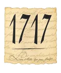 Grand Cru sélectionné à un prix abordable : 1717 un vin d'exception !
