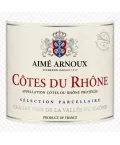 Côtes-du-Rhône : découvrez notre sélection au bon prix et expédié sous 24h !