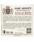 Côtes-du-Rhône : découvrez notre sélection au bon prix et expédié sous 24h !