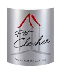 Un rosé P'tit Clocher : un vrai plaisir à prix mini !