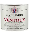 Ventoux  : choisir son vin avec le bon rapport qualité/prix  !
