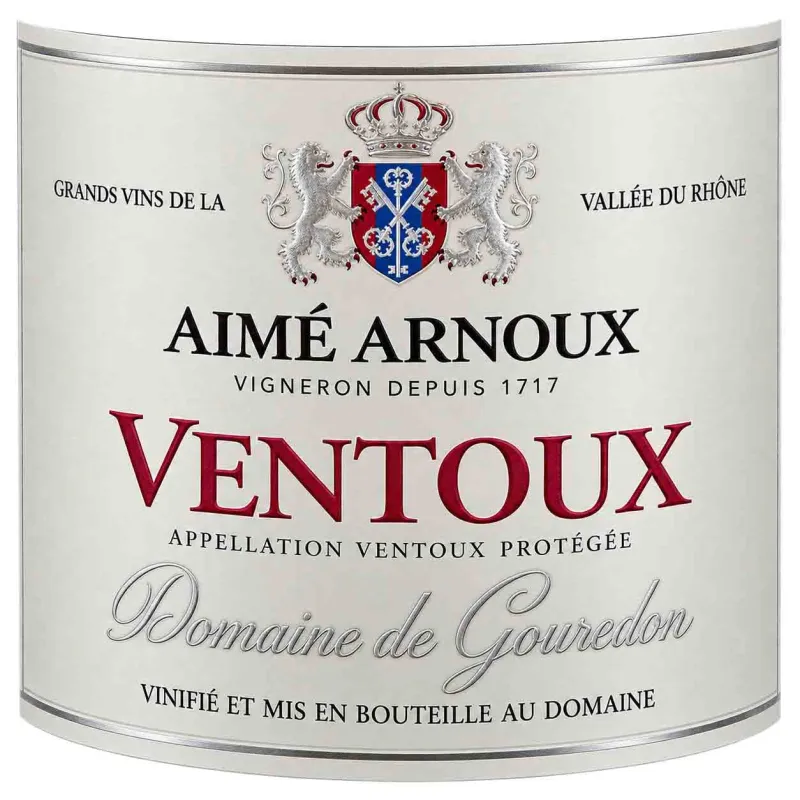 Ventoux  : choisir son vin avec le bon rapport qualité/prix  !