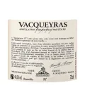 Grand Cru sélectionné à un prix abordable : 1717 un vin d'exception !