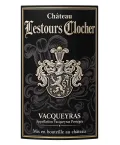 Vacqueyas Château Lestours en vente sur 1Envie1Vin au meilleurx prix !
