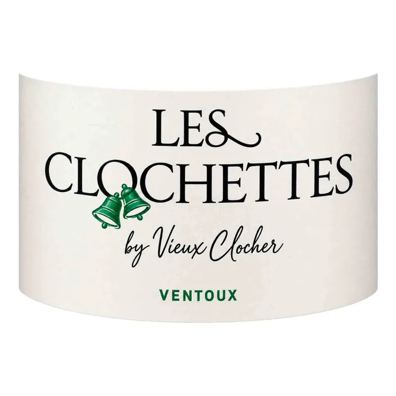 Découvrez ce superbe rosé Bio de la maison Arnoux et Fils à prix mini