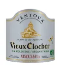 Découvrez la gamme Ventoux de la maison Anoux et Fils au meilleur prix
