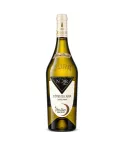 vin blanc Jura - Chardonnay Floral - Domaine Noir Frères 75cl