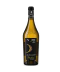 Côtes-du-Jura Cuvée Les Creux d'Enfer - Domaine Noir Frères 75cl