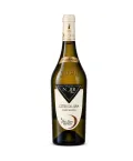 vin blanc Côtes-du-Jura - Cuvée Tradition - Domaine Noir Frères 75cl