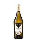 vin blanc Côtes-du-Jura - Savagnin - Domaine Noir Frères 75cl