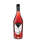 vin rosé Côtes-du-Jura - Poulsard - Domaine Noir Frères 75cl