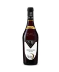 vin rouge Côtes-du-Jura - Pinot Noir Vieilles Vignes- Domaine Noir Frères 75cl