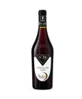 vin rouge Côtes-du-Jura - Trousseau - Domaine Noir Frères 75cl