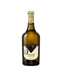 Côtes-du-Jura Vin Jaune - Domaine Noir Frères 75cl
