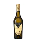 vin blanc Côtes-du-Jura - Macvin - Domaine Noir Frères 75cl