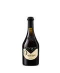 Côtes-du-Jura Vin de Paille - Domaine Noir Frères 75cl