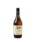 Vin de Paille- Jura- Domaine Jean-Luc Mouillard  37.5cl