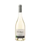 Vin Blanc Corse- AOP Patrimonio Blanc BIO- Haute Vigne - Clos Santini  75cl