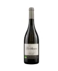 vin rouge Corse - AOP Patrimonio Rouge BIO- Haute Vigne - Clos Santini  75cl