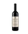 Vin rouge Corse - AOP Patrimonio Vieilles Vignes Rouge BIO- Minera - Castellu Piattu 75cl