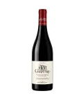 Vin rouge Côtes-du-Rhône - Chapitre 75cl