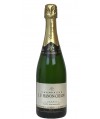 Champagne Cuvée Gourmande - Domaine Hanon-Criado 75cl