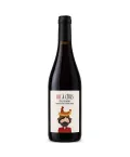 Vin rouge Côtes du Rhône - Cot à Côtes 75cl