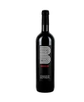 Vin Rouge AOC Gaillac L'Authentique - Domaine Bonnefil