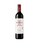 Margaux - Cru Artisan Château les Barraillots 75cl