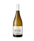 Grand vin blanc de Bourgogne - Meursault - Domaine Gérard Boyer 75cl