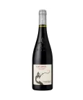 vin rouge - Anjou rouge- Sur le Fruit - Domaine Matignon 75cl