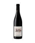 vin rouge Loire - Bourgueil Bio rouge - Déchainée - Domaine Lamé Delisle Boucard