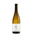 Vin Blanc Bourgogne Hautes Côtes de Beaune Bio Cerço -Nuiton Beaunoy 75cl
