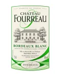 Un Bordeaux Blanc à un prix abordable !