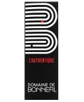 Gaillac - L'Authentique - Domaine de Bonnefil  à un prix irrésistible